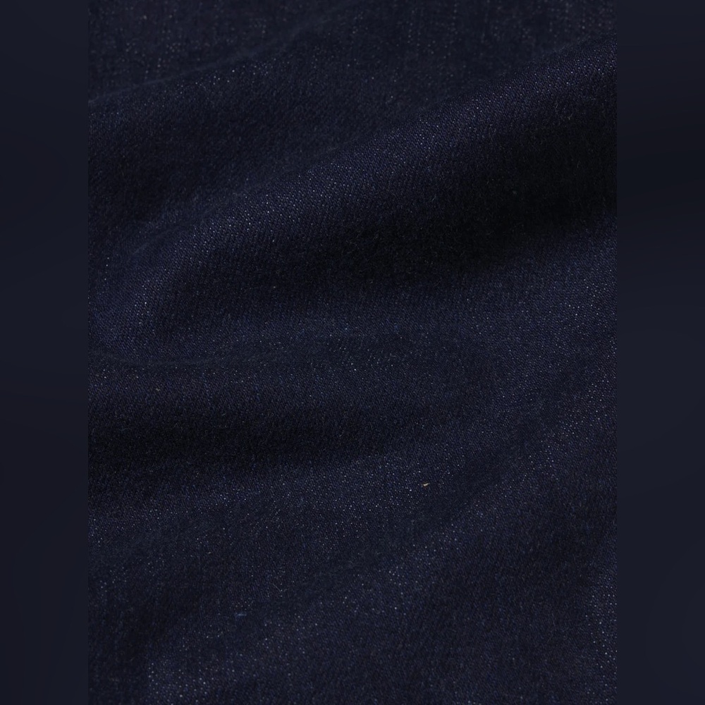 👖 Frame Denim 👖 Le High Rise Skinny Jeans with Piping in FAIRWAY size 27 - Picture 12 of 13